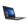 Dell Latitude 7380 i5-7200U/8GB/256/10Pro FPR FHD - 393036 - zdjęcie 2
